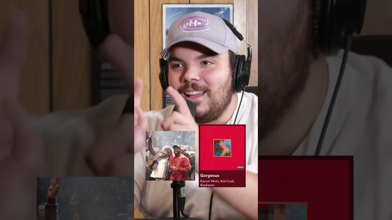 What’s The BEST Song From These Duos 🧐 