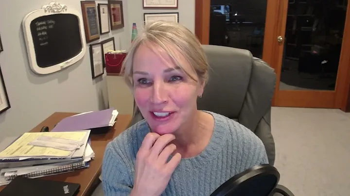 AI in Veterinary Diagnostic Imaging: Ethics and Challenges