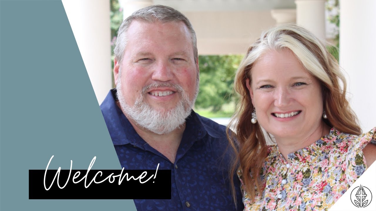 Carencro Vineyard YouTube YouTube