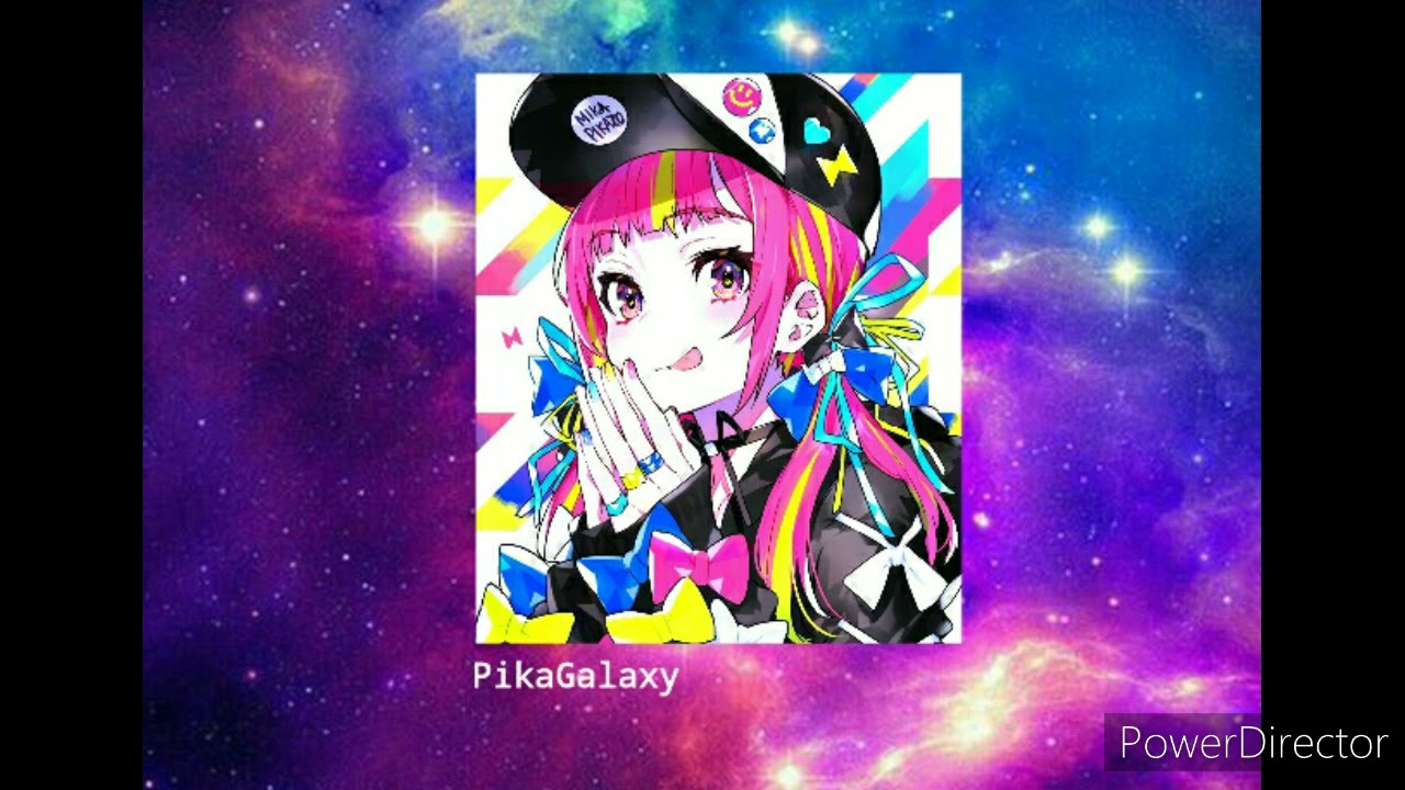 (Slowed Reverb) Selena Gomez - Shake It Up