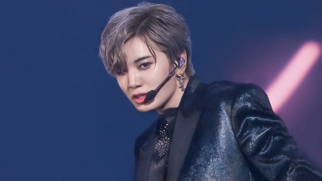 [인피니트 교차편집🎥] INFINITE - 