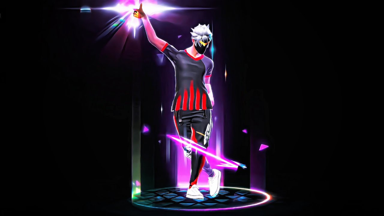 Free Fire Trend Xml Cc Clip || Free Fire Trend Xml || Tik Tok Tending Video || Alight Motion Xml