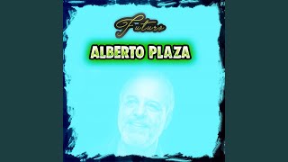 Versión 3 del video