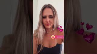Bigo Live Girl Funny Talk Must Watch