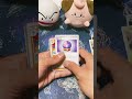 【ポケカ開封】バラパックからSAR自引きチャレンジvol.9 #pokemon #ポケカ #shorts#vmaxクライマックス