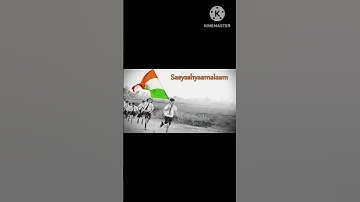 #funny #youtube #sortes #comedy #video #like and #subscribe 15August 23 #Rohit #Kumar