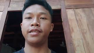 My introductory vlog and first impressions of IDN Polytechnic