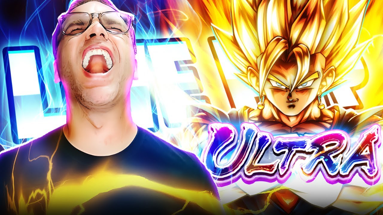 🔴LIVE! SUNDAY LEGENDS CHILL SESSION! GOD RANK PVP GRIND! 