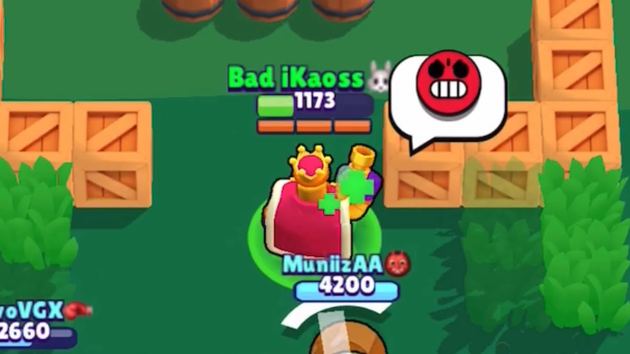 This is God Rico...🔥🔥 With iMuniiz and GuilleVGX