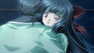 mad movie sakura雪月華