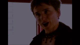 Messe Un Jour Ordinaire - Teaser