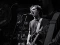 we'll be back BERKELEY! #garagerock #punkrock #livemusic