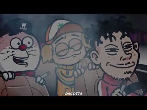 Kidd Keo - ma vie