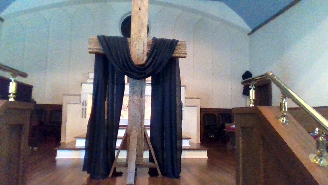 Liturgy of the Hours - None