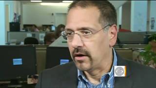 Facebook Facelifts Timeline And More