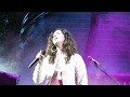 Lana Del Rey - Off To The Races (Live @ Riverstage, Brisbane 29th March 2018)