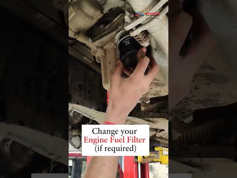वीडियो: बैटरी चार्जर को कैसे कनेक्ट करें (चित्रों के साथ)