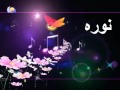 عثمان حسين الفراش الحائر نوره محمد
