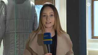 Na današnji dan prije 37 godina, otvorene Zimske olimpijske igre u Sarajevu
