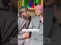كيف تنام وانت مغفور الذنب اكسبلور العلم المصحف كتب Duet قصص 