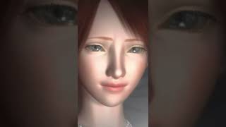 Do The Characters Remember Sonic 06?