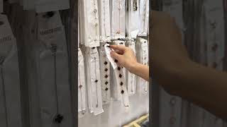 Download Lagu Link toko di bio no 27 #accessories #trending #viralvideo #shorts MP3