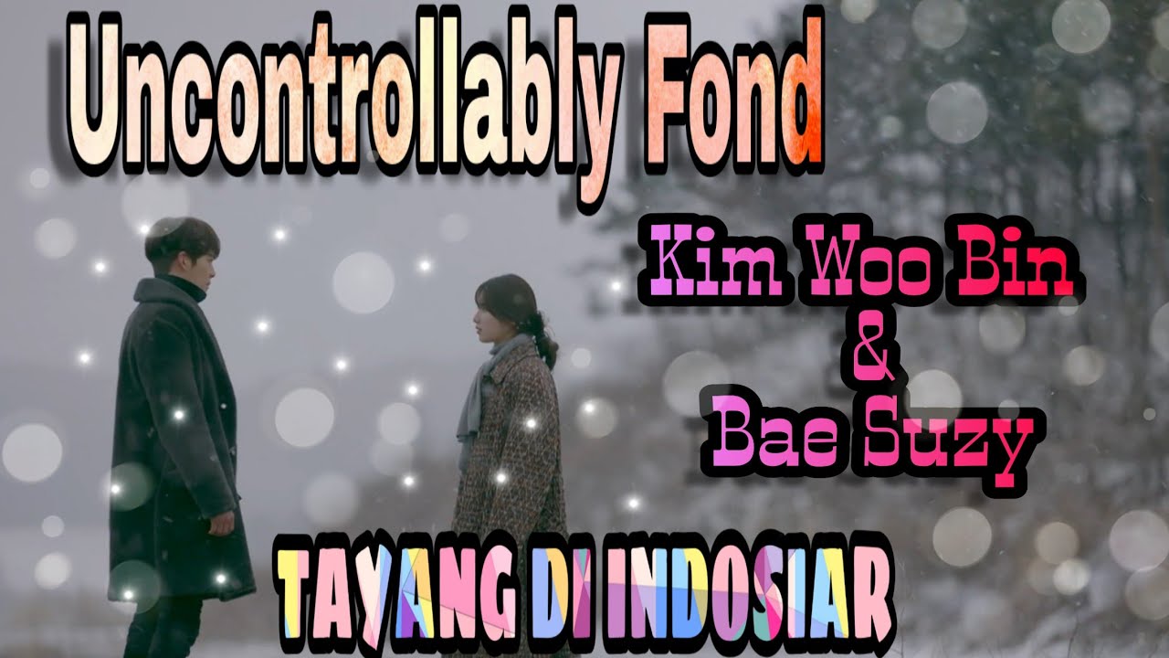 View Drakor Di Indosiar Gif