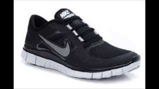 best nike shoes of 2014