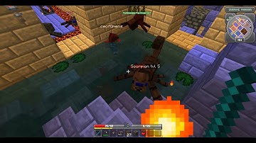 Hack Slash Story ep. 1