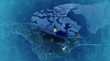 Retaking Reboot: XCOM 2 Playthrough - Episode 5 aftermath