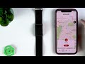 POLAR Loop - 10 Tips &amp; Tricks