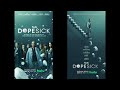Dopesick (TV Mini Series) 2021 - Türkçe Altyazılı Dizi Fragmanı (Official Trailer)