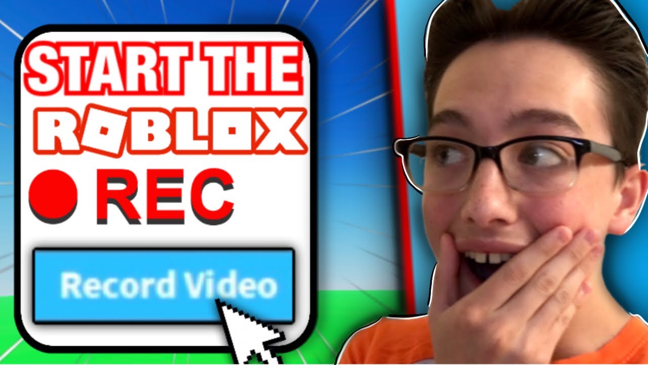 SearchBlox) How to EASILY join ANY Roblox player *NOT SAFE ANYMORE* 