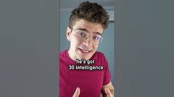 The Most Brutal Dragon in D&D