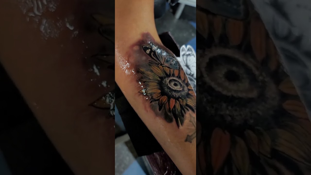 INSTAGRAM 👉 📸 @ALANGRAYINK    NEW YORK CITY