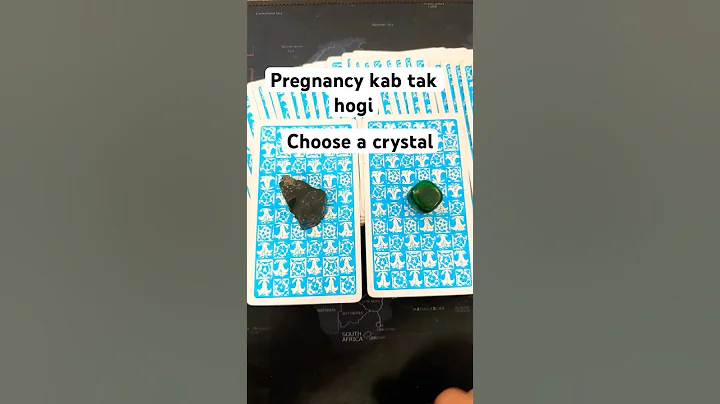Type 1111 to claim this ❤️#pregnancy #tarot #tarotreading