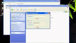 Captcha Work Full Video.wmv