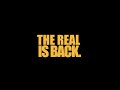 Shy Glizzy The Real Is Back Official Video mp3