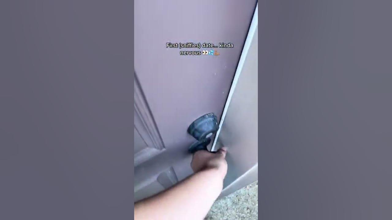 straight and gay gloryhole videos Free