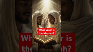 A Black Messiah??