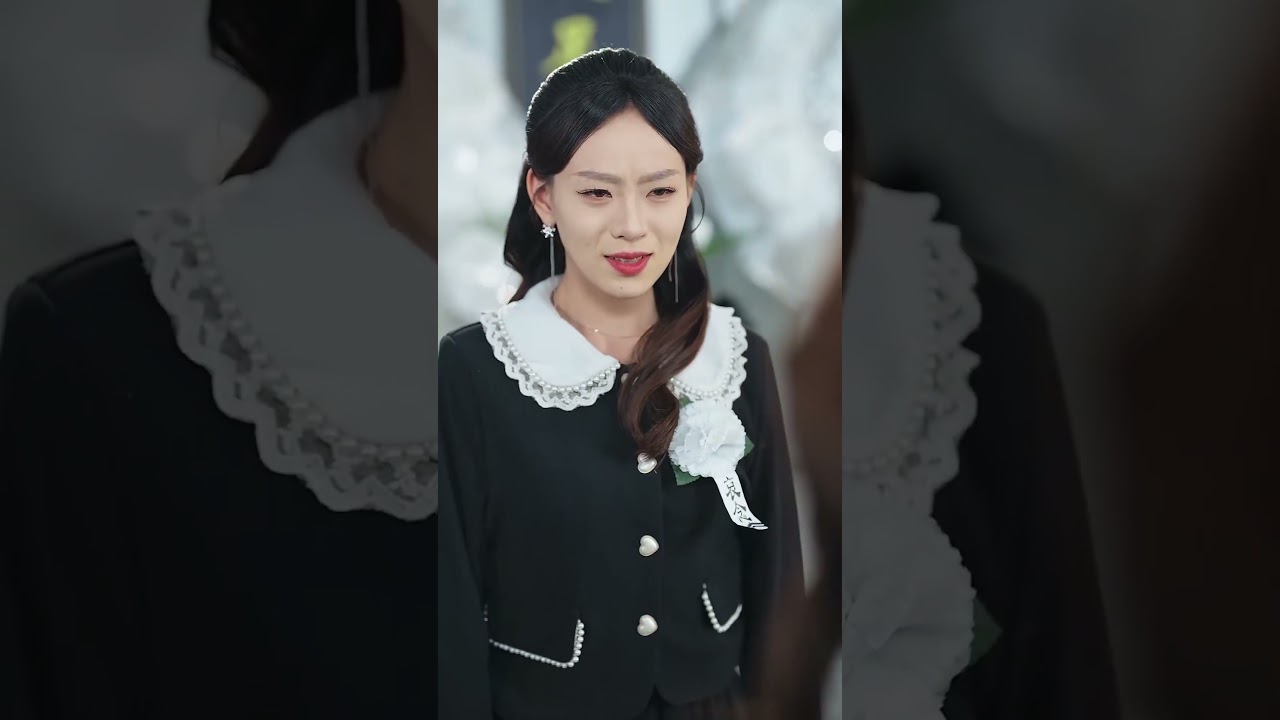 葬礼上的绝地反击：伪善亲情的终结