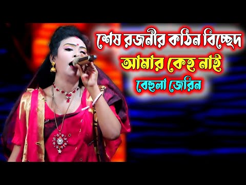 Sperma kateterdan chiqib ketdi Transseksual Sochi