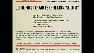 The Okie-Dokies vidéo