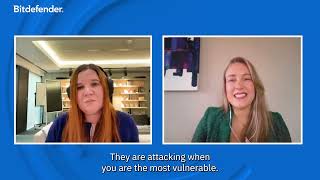 Ayleen Charlotte Exposes How Scammers Trap You