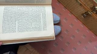 Swiss Family Robinson - Chapters 12 & 13