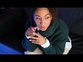 Papa Cidy Akazinga Island Mix Official Video HD Papa Cidy Akazinga Island Mix Official Video HD