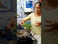 Enna da Idhu 🤦🤦#deepazulagam #viralvideo #shortsfeed #shortsviral #minivlog