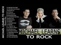 Michael Learns To Rock Greatest Hits Full Album - Best Of Michael Learns To Rock | MLTR Collection