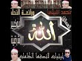 الشيخ محمد الليثي ورائعه سوره النحل أبو كبير من الشرقيه 