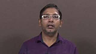 Lec 32: Gravity Sedimentation - Design of Thickeners